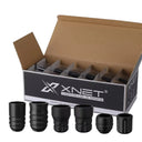 XNET Disposable Tattoo Grips Pack