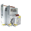AC to DC 12V Switching Power Supply