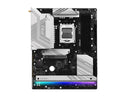 ASRock PRO RS WIFI ATX Motherboard