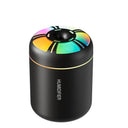 Air Humidifier - Efficient Aromatherapy Mist