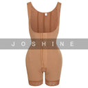 Bodysuit for Women High Compression