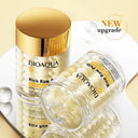 BIOAOUA Rice Deep Moisturizing Essence Cream Hydrating Face For Women