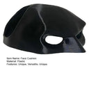 Playful Cat Face Cushion Hat Halloween