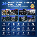 Thinkcar Thinkscan Auto Scanner