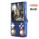 Portable Retro Handheld Game Console