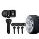 XTool TS100PRO Tire Pressure Scanner