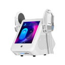 Myoslim Ems Body Sculpt - Zero Downtime Fat Loss