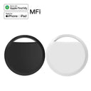 Apple Find My Smart Tag