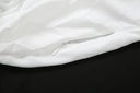 Mini Dress For Women Flattering Fit