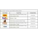 Exquisite Evening Dresses Women Spaghetti Strap Gown