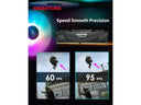 Gigastone GST Game Pro ( x ) PC RAM ( ) Memory (Desktop