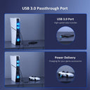 Cooler Playstation Ps Slim Cooling