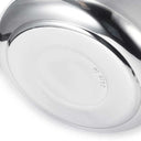 Pressure Cooker for Gas & Electric  Multi-Size Kitchen Stoves