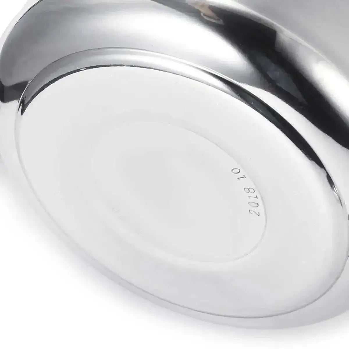 Pressure Cooker For Gas And Electric Multi Size Stoves