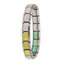 Bracelet for Women Everyday Elegance