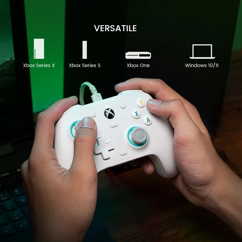 GameSir G7 SE Xbox Gamepad