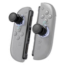 eXtremeRate Replacement 3D Joystick Shell