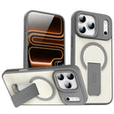 Skin Feel Case - Anti Fingerprint Protection