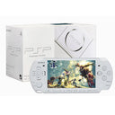 Secure Your Psp 3000 Gaming Console Now