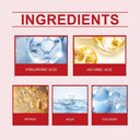 Anti-Aging Retinol Cream for Adults