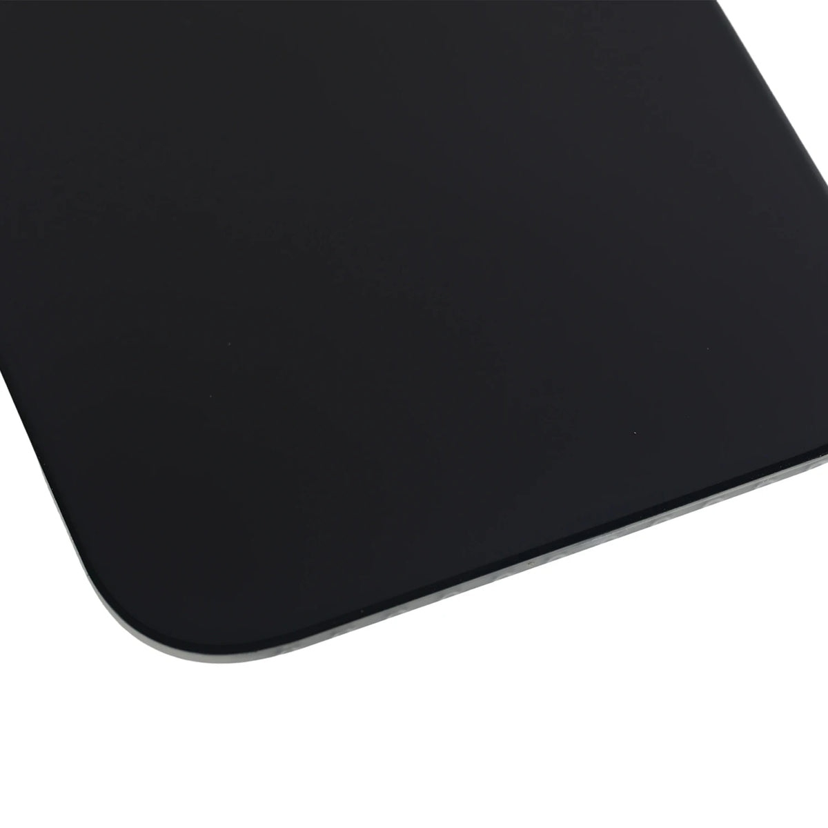 120HZ Diagnosable Soft OLED Display