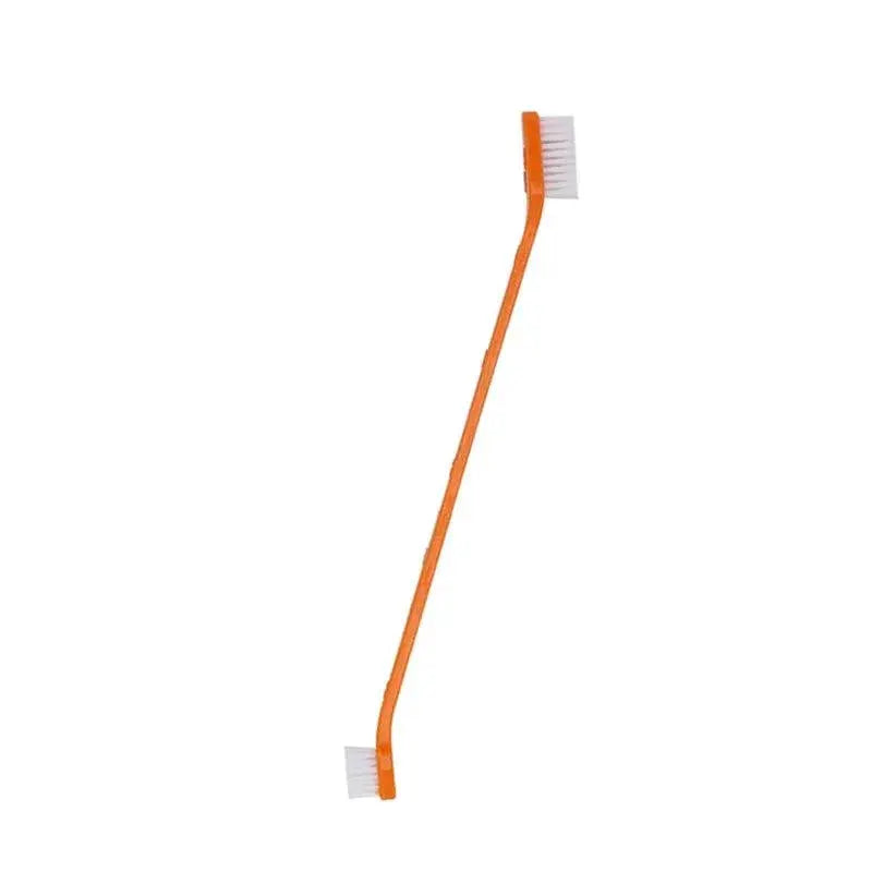 Complete Clean Dual-Head Toothbrush for Pets — product view 11