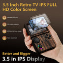 AISLPC R36T Retro Handheld Game