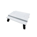 Red Light Therapy Panel 660nm 850nm LED For Skin Rejuvenation And Anti Wrinkle
