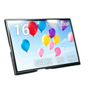 16 Inch Portable Gaming Monitor