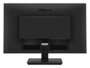 ASRock Phantom Gaming Full HD IPS with AMD FreeSync Gaming Computer Monitor