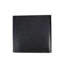 Large Collectible Card Storage Binder