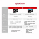 High-Speed MicroSD Card for Android Apps