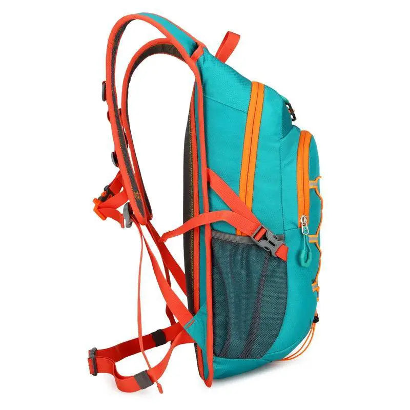 Hydration Backpack 16L Waterproof For Cycling Running Hiking