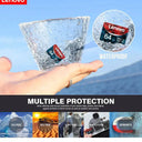 2TB Memory Card TF Card Class 10 V60 High Speed Pro Grade