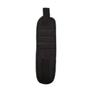 Magnetic Wrist Strap - Heavy Duty Screw Nail Grip