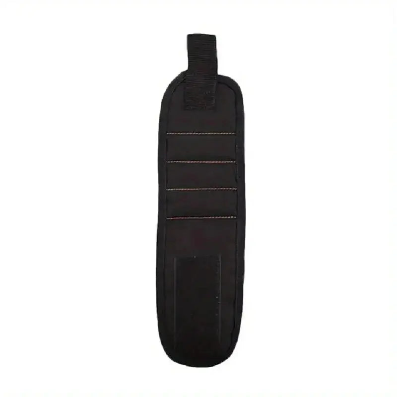 Promotion: Adjustable Magnetic Wrist Strap Heavy-Duty Magnet Holder for Screws Nails Small Metal Tools