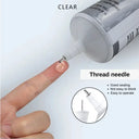 Smart Durable Glue for Diy Home Repairs