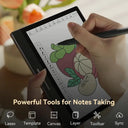 Bigme 7 Inch Color E Ink Ereader