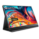 Portable Monitor 15.6 Inch Display