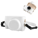 Sony Zv Vlog Camera Full