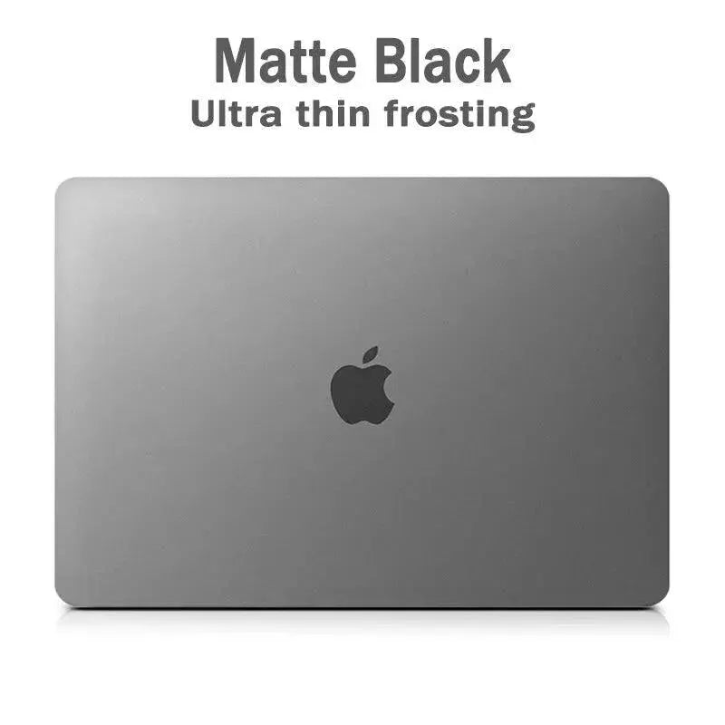 Elegant MacBook Case for Pro — product view 11