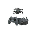 New Betafpv Aquila16 Fpv Drone Kit