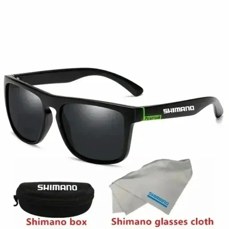 Fashion Cycling Glasses Outdoor Sunglasses - OurLum.com