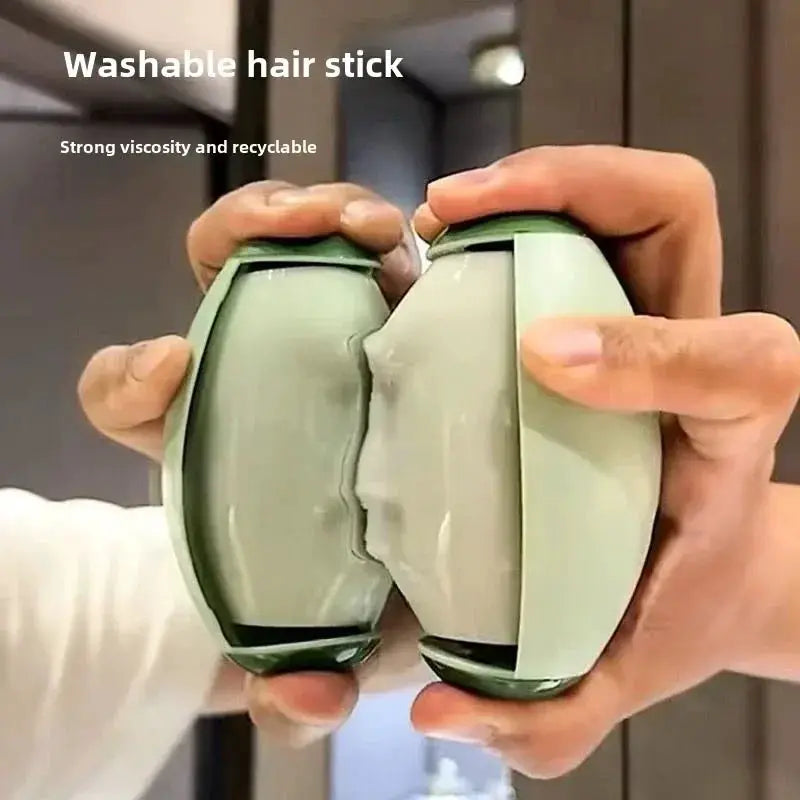 Time-Saving Lint Roller for Pet Owners — product view 8