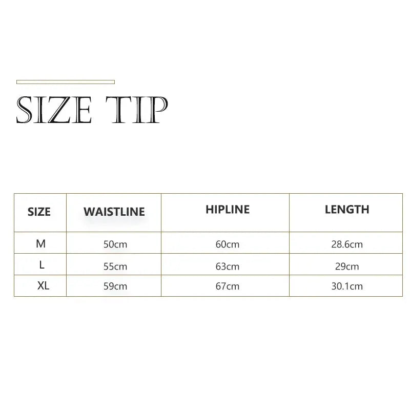 Seamless Plus Size Tummy Control Shapewear With Ruffles