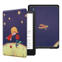 Kobo Clara 6 Inch Ereader Folio