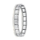Bracelet for Women Everyday Elegance