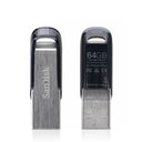 USB Flash Drive Storage