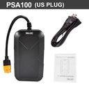 Skyrc B6neo Plus Rc Battery Charger Pd 240w