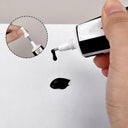 T7000 Electronics Repair Glue Strong Black Adhesive 50ml